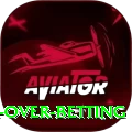 super over betting Pro Max v5.9.6