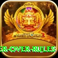 super over rules Elite Pro v5.9.0