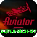 super rich 07 Pro1 v1.1.9