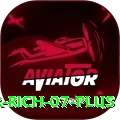super rich 07 Deluxe Pro v4.2.7