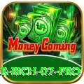 Super Rich 07 Pro v5.9.3