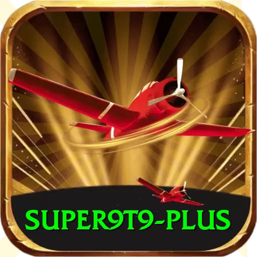 super9t9 Games (Casino & Earning) Gold v5.6.5 - 2