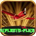 super9t9 Games (Casino & Earning) Gold v5.6.5