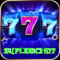 superrich07 Master v5.3.5