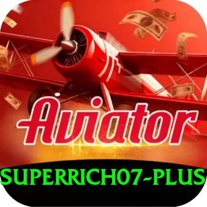 superrich07 Deluxe Pro v1.7.0 - 2