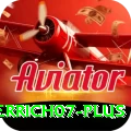 superrich07 Deluxe Pro v1.7.0