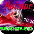 superrich07 App Prime v3.7.6