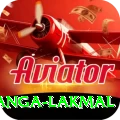 suranga lakmal Pro Edition v5.2.4