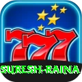 suresh raina Max v2.7.8