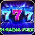 suresh raina Royal v3.3.4