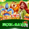 suzie bates Games (Casino & Earning) Master v4.8.3