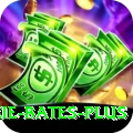 suzie bates APK Elite v4.5.9