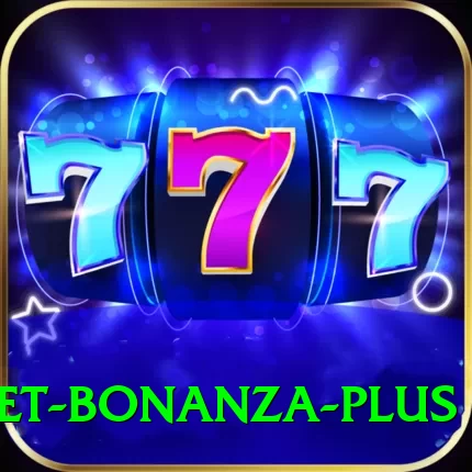 sweet bonanza Pro - Free Download - 2