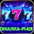sweet bonanza Pro - Free Download