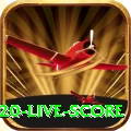 t 20 live score VIP v1.9.6