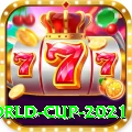 t 20 world cup 2021 Games (Casino & Earning) Elite v2.3.1