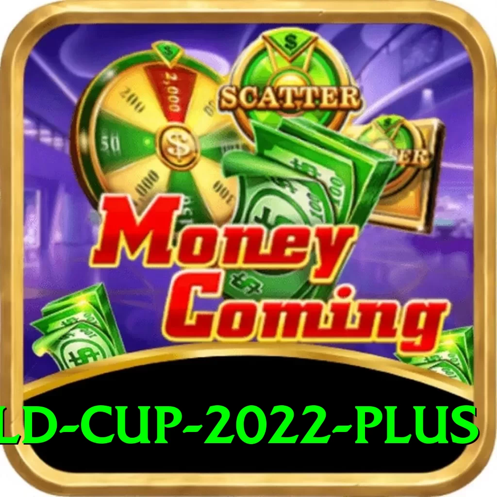 t 20 world cup 2022 Live Super v3.8.2 - 2
