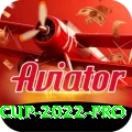 t 20 world cup 2022 APK Plus v1.2.3
