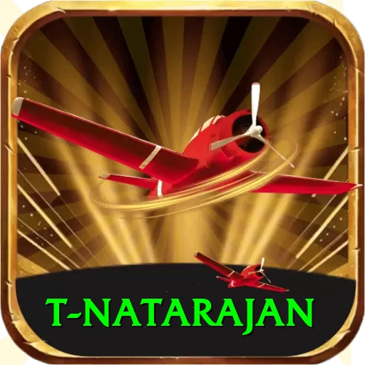 t natarajan Apps (Tools & Injectors) Plus v3.7.9 - 2