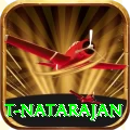t natarajan Apps (Tools & Injectors) Plus v3.7.9