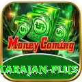 t natarajan Ultimate APK v2.2.3