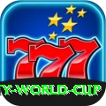 t twenty world cup VIP Pro v3.2.7