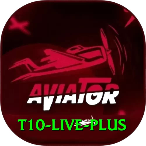 t10 live Supreme PK v4.1.2 - 2