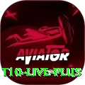 t10 live Supreme PK v4.1.2