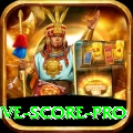 t10 live score Champion APK v3.3.4