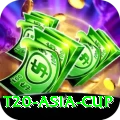 t20 asia cup Plus Edition v4.8.6