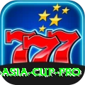 t20 asia cup King 2024