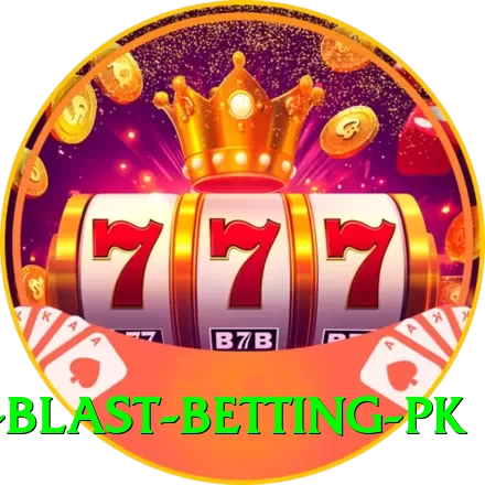 t20 blast betting pk Plus v1.0.3 - 2
