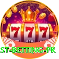 t20 blast betting pk Plus v1.0.3