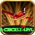 t20 cricket live Premium Plus v3.2.6