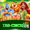 t20 cricket Master Pro v2.1.1
