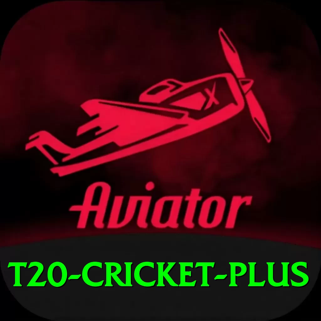 t20 cricket Max Rewards - 2