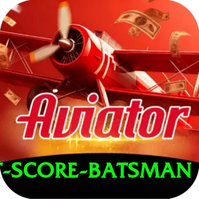 t20 international highest score batsman Pro v3.9.3 - 2