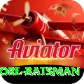 t20 international highest score batsman Pro v3.9.3
