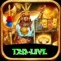 t20 live Pro Max v3.7.8