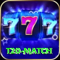 t20 match Pro v1.9.3
