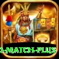 t20 match - Slots Elite