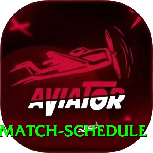 t20 match schedule Pro v4.3.3 - 2