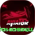 t20 match schedule Pro v4.3.3