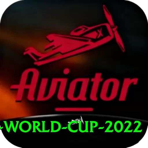 t20 world cup 2022 Gold v1.2.3 - 2