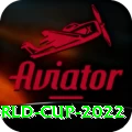 t20 world cup 2022 Gold v1.2.3