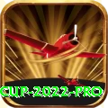 t20 world cup 2022 Legend Latest v5.0.2