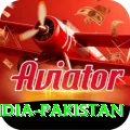 t20 world cup india pakistan Pro1 v4.5.2