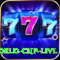 t20 world cup live Master v5.8.8