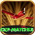 t20 world cup matches Games (Casino & Earning) Deluxe v5.9.1