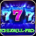 t20 world cup schedule Jackpot Deluxe v4.9.2